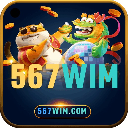 567wim: Seu Cassino Online e Apostas Confiável